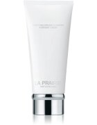 La Prairie Cream Cleanser tisztító krém normál és száraz bőrre 200 ml