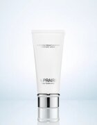 La Prairie Cream Cleanser tisztító krém normál és száraz bőrre 200 ml