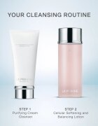La Prairie Cream Cleanser tisztító krém normál és száraz bőrre 200 ml