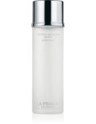 La Prairie Crystal Micellar Water micellás sminklemosó víz az arcra és a szemekre 150 ml