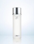 La Prairie Crystal Micellar Water micellás sminklemosó víz az arcra és a szemekre innováció 150 ml