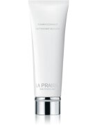 La Prairie Foam Cleanser tisztító hab 125 ml