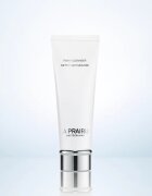 La Prairie Foam Cleanser tisztító hab 125 ml