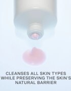 La Prairie Foam Cleanser tisztító hab 125 ml