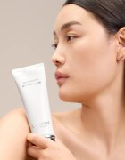 La Prairie Foam Cleanser tisztító hab 125 ml