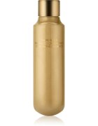 La Prairie Pure Gold Radiance Concentrate revitalizáló arcszérum kisimító hatással refill 30 ml