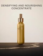 La Prairie Pure Gold Radiance Concentrate revitalizáló arcszérum kisimító hatással refill 30 ml