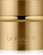 La Prairie Pure Gold Radiance Cream luxus krém tápláló hatással 50 ml