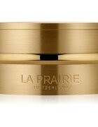 La Prairie Pure Gold Radiance Nocturnal Balm tápláló erősítő éjszakai balzsam 60 ml