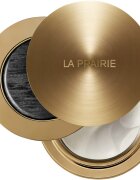 La Prairie Pure Gold Radiance Nocturnal Balm tápláló erősítő éjszakai balzsam 60 ml