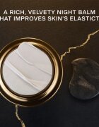 La Prairie Pure Gold Radiance Nocturnal Balm tápláló erősítő éjszakai balzsam 60 ml