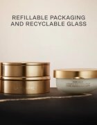 La Prairie Pure Gold Radiance Nocturnal Balm tápláló erősítő éjszakai balzsam 60 ml