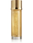 La Prairie Pure Gold Revitalising Essence arcmegújító esszencia nyugtató hatással 130 ml
