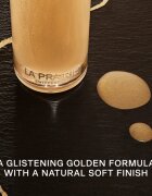 La Prairie Pure Gold Revitalising Essence arcmegújító esszencia nyugtató hatással 130 ml
