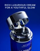 La Prairie Skin Caviar Absolute Filler feltöltő és kényeztető krém kaviárral 60 ml