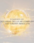 La Prairie Skin Caviar Absolute Filler feltöltő és kényeztető krém kaviárral 60 ml