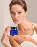 La Prairie Skin Caviar Absolute Filler feltöltő és kényeztető krém kaviárral 60 ml