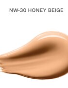 La Prairie Skin Caviar Concealer Foundation alapozó és korrektor SPF 15 árnyalat NW-30 Honey Beige 30 ml