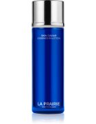La Prairie Skin Caviar Essence-In-Lotion hidratáló szérum fiatalító hatással 150 ml
