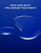 La Prairie Skin Caviar Essence-In-Lotion hidratáló szérum fiatalító hatással 150 ml
