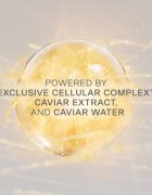 La Prairie Skin Caviar Essence-In-Lotion hidratáló szérum fiatalító hatással 150 ml