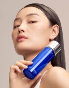La Prairie Skin Caviar Essence-In-Lotion hidratáló szérum fiatalító hatással 150 ml