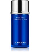 La Prairie Skin Caviar Essence-In-Lotion hidratáló szérum fiatalító hatással 80 ml