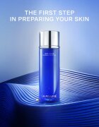 La Prairie Skin Caviar Essence-In-Lotion hidratáló szérum fiatalító hatással 80 ml