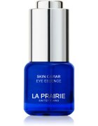 La Prairie Skin Caviar Eye Essence hidratáló esszencia a szem köré 15 ml