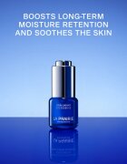 La Prairie Skin Caviar Eye Essence hidratáló esszencia a szem köré 15 ml