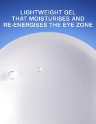 La Prairie Skin Caviar Eye Essence hidratáló esszencia a szem köré 15 ml