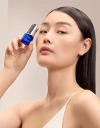 La Prairie Skin Caviar Eye Essence hidratáló esszencia a szem köré 15 ml