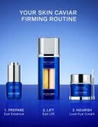 La Prairie Skin Caviar Eye Essence hidratáló esszencia a szem köré 15 ml