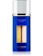 La Prairie Skin Caviar Eye Lift szemkörnyékápoló szérum lifting hatással 20 ml
