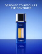 La Prairie Skin Caviar Eye Lift szemkörnyékápoló szérum lifting hatással 20 ml