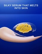 La Prairie Skin Caviar Eye Lift szemkörnyékápoló szérum lifting hatással 20 ml