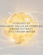 La Prairie Skin Caviar Eye Lift szemkörnyékápoló szérum lifting hatással 20 ml