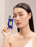La Prairie Skin Caviar Eye Lift szemkörnyékápoló szérum lifting hatással 20 ml