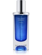 La Prairie Skin Caviar Harmony L'Extrait intenzíven feszesítő szérum kaviárral 20 ml