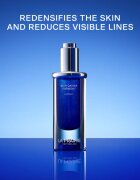 La Prairie Skin Caviar Harmony L'Extrait intenzíven feszesítő szérum kaviárral 20 ml