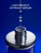 La Prairie Skin Caviar Harmony L'Extrait intenzíven feszesítő szérum kaviárral 20 ml