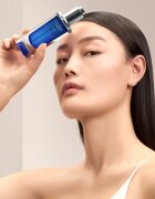 La Prairie Skin Caviar Harmony L'Extrait intenzíven feszesítő szérum kaviárral 20 ml