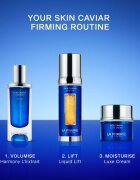 La Prairie Skin Caviar Harmony L'Extrait intenzíven feszesítő szérum kaviárral 20 ml