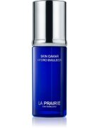 La Prairie Skin Caviar Hydro Emulsion feszesítő emulzió kaviárral 30 ml