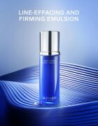 La Prairie Skin Caviar Hydro Emulsion feszesítő emulzió kaviárral 30 ml
