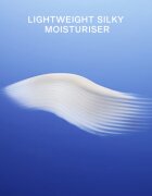 La Prairie Skin Caviar Hydro Emulsion feszesítő emulzió kaviárral 30 ml