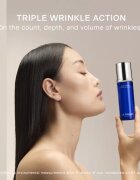 La Prairie Skin Caviar Hydro Emulsion feszesítő emulzió kaviárral 30 ml