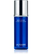 La Prairie Skin Caviar Hydro Emulsion feszesítő emulzió kaviárral 70 ml