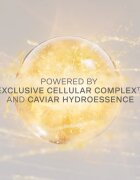 La Prairie Skin Caviar Hydro Emulsion feszesítő emulzió kaviárral 70 ml
