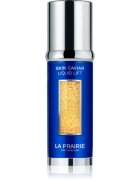 La Prairie Skin Caviar Liquid Lift feszesítő szérum kaviárral 30 ml